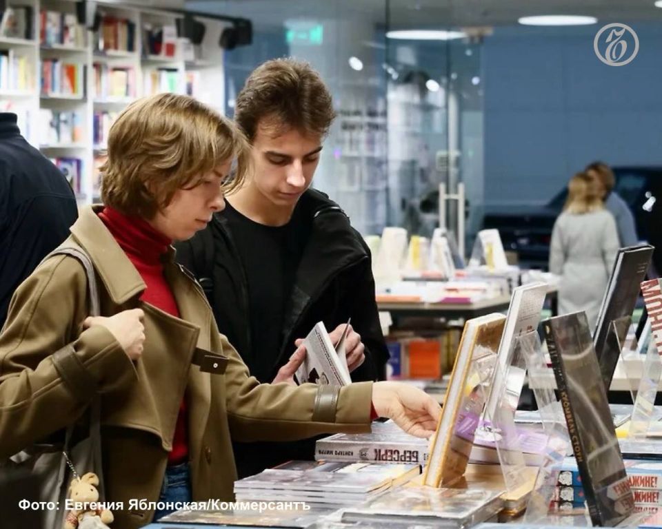 � ���������� ������� � 2025 ���� �������� 130 �����������, ��������� ������� (18 ����������� ��� � 112 �������������� ����������������)