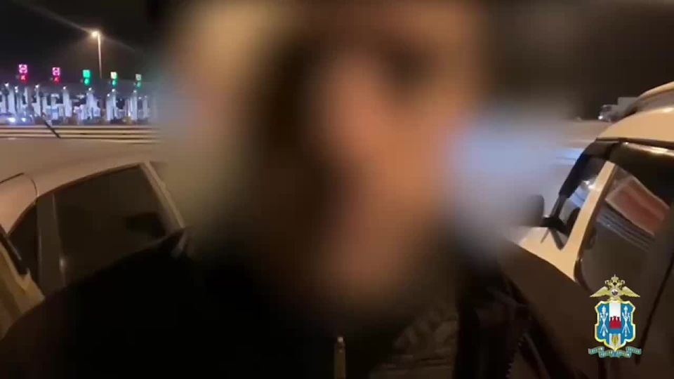 3 ���������� ��������� � ��������� ��������� ����������� �� ������ � ������