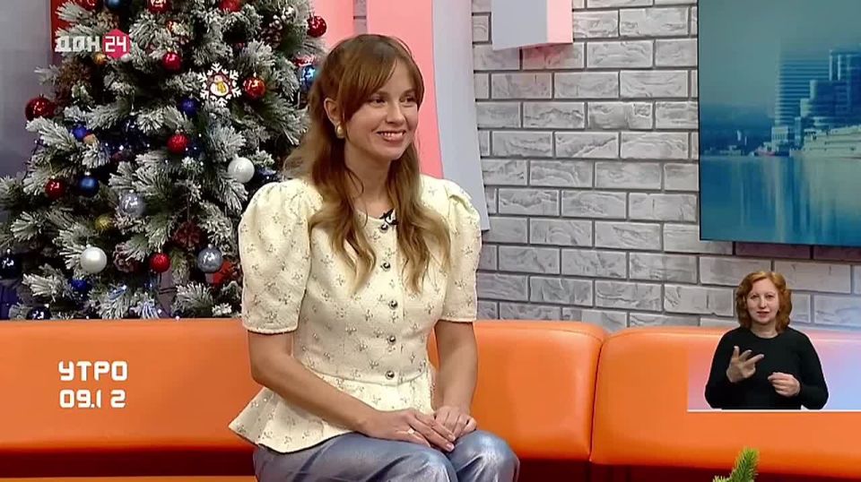 ������ � ������� ���������� ������������ � 33