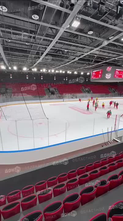 ������ �� 8 ��� ��������� ���� ������ � ���������� ������ ������ ��� ������