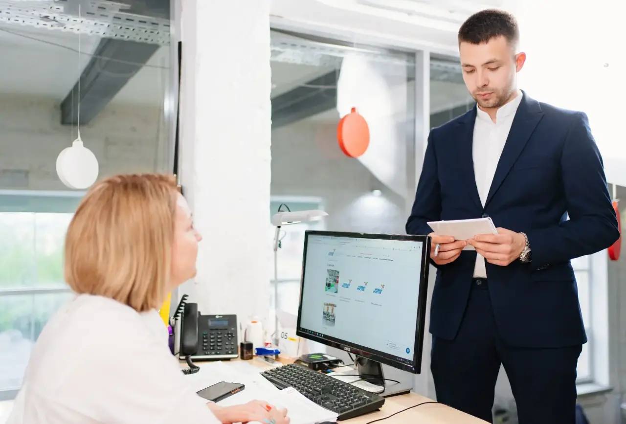 Александр Скрябин: Уважаемые ростовчане!. Ростовский муниципальный фонд поддержки предпринимательства и его подразделение центр «Новый Ростов» продолжают оказывать помощь предпринимателям донской столицы, разрабатывая новые... Александр Скрябин: Уважаемые ростовчане!. Ростовский муниципальный фонд поддержки предпринимательства и его подразделение центр «Новый Ростов» продолжают оказывать помощь предпринимателям донской столицы, разрабатывая новые...