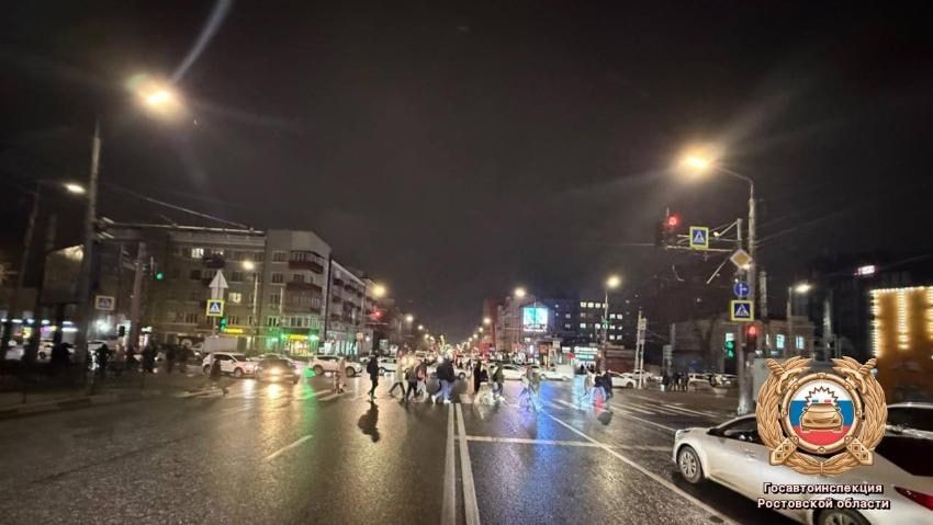 � �������-��-���� ��������� ����������� ������ � �������� ������� � ���»