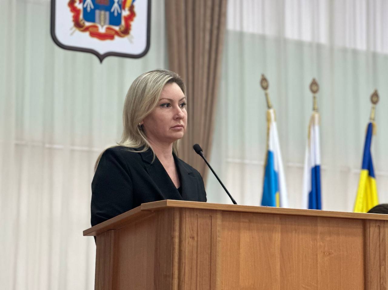 Принял участие в заседании постоянных комиссий городской Думы Принял участие в заседании постоянных комиссий городской Думы