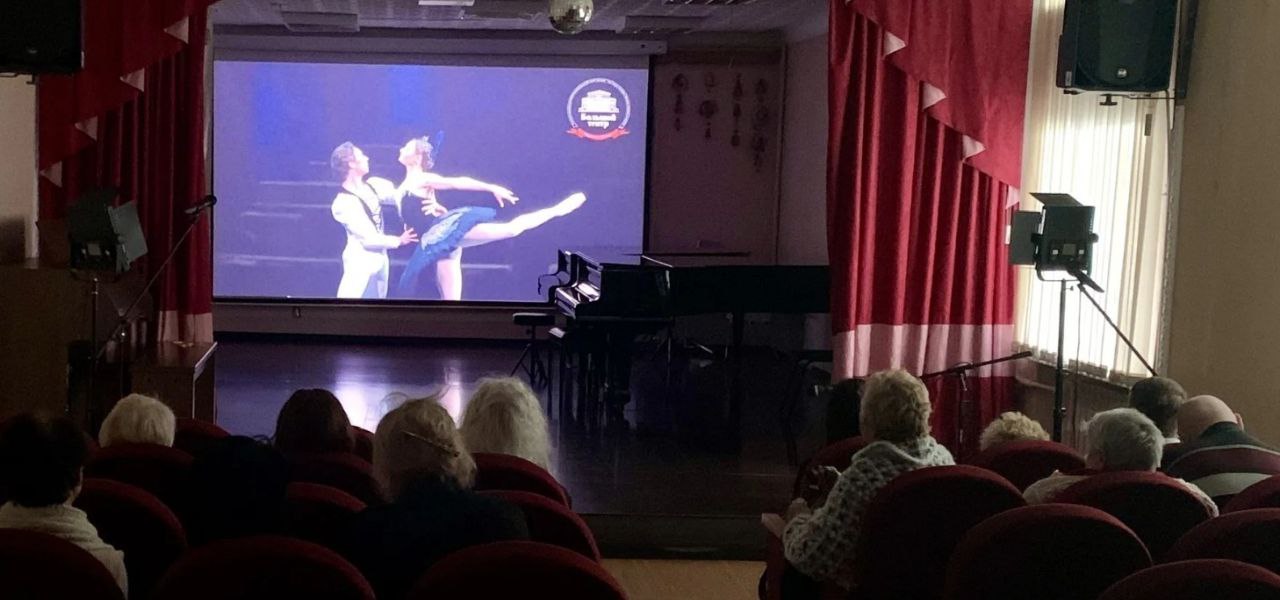 Искусство - доступно каждому