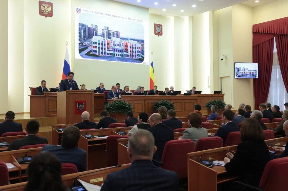 Юрий Слюсарь: Комфортное пространство для жизни — это когда каждый, будь то молодой родитель с коляской или человек в возрасте, может легко дойти до поликлиники, быстро доехать на работу и отдохнуть в ближайшем парке