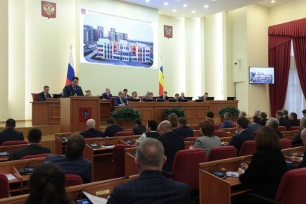  :        ,          ,     ,         