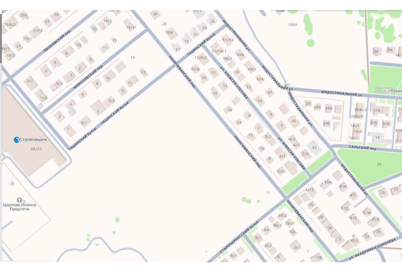 10 декабря 2010 года в связи с подготовкой планировки и застройки микрорайона В-14 постановлением Администрации города новым улицам были присвоены названия 10 декабря 2010 года в связи с подготовкой планировки и застройки микрорайона В-14 постановлением Администрации города новым улицам были присвоены названия