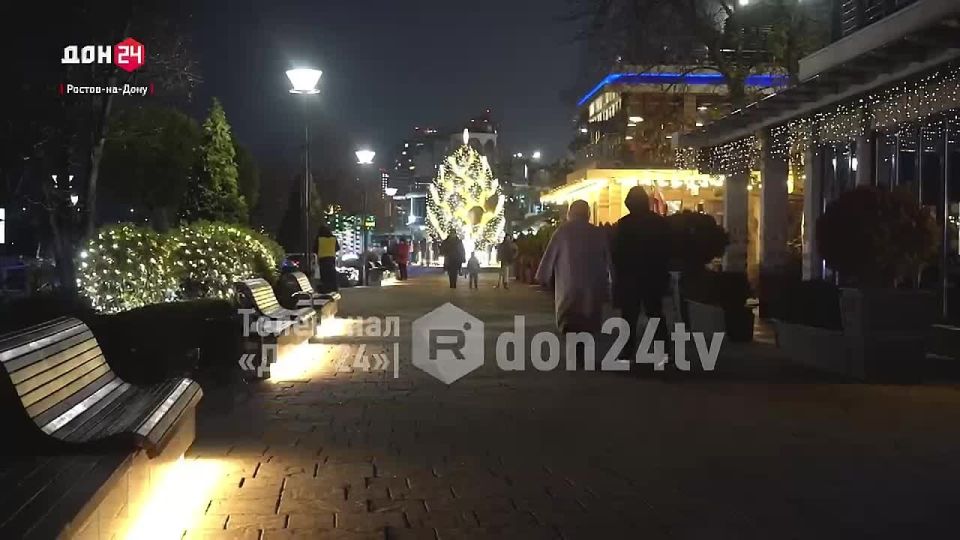 8-�������� ���������� ����� ������ �� ���������� � �������