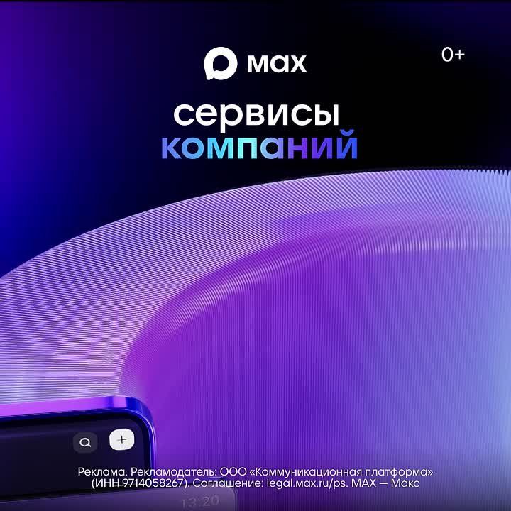 ���������� ������� ������������ �� ��������� ����������� ����������� ���