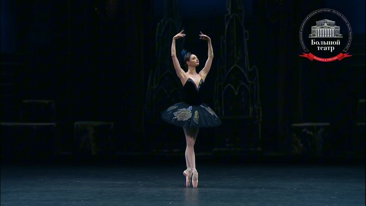 Искусство - доступно каждому Искусство - доступно каждому