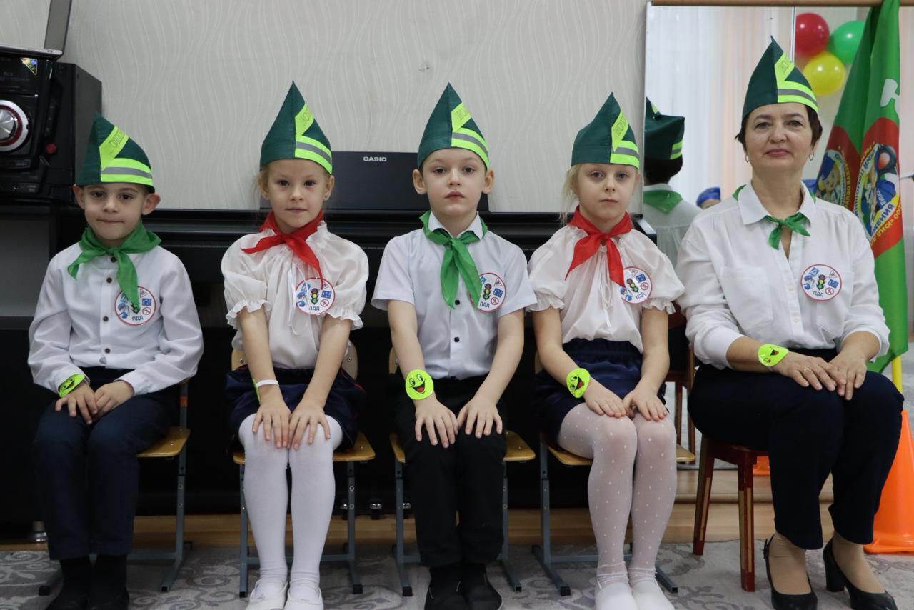 В Таганроге завершился финальный этап викторины среди лучших команд ЮПИД В Таганроге завершился финальный этап викторины среди лучших команд ЮПИД