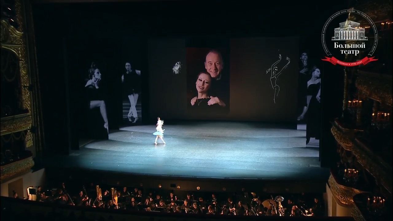 Искусство - доступно каждому Искусство - доступно каждому