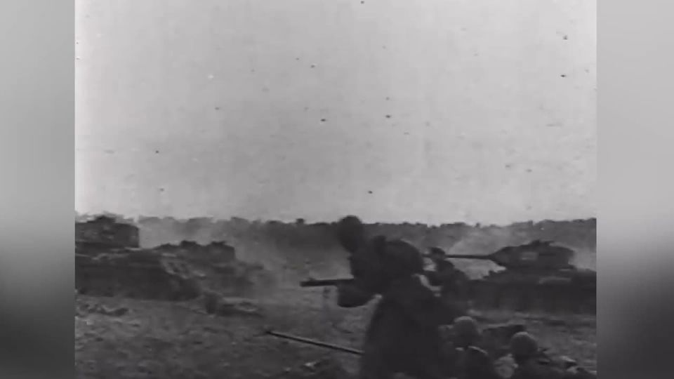 ��� �������� ������������� ���� �������� ��������� �� ����-������?