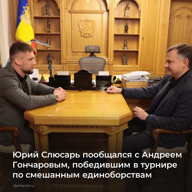 ���������� ���� ������� ���������� � ����������� ������� ��������� ����������� FIGHT NIGHT 131, ������� ������ � �������