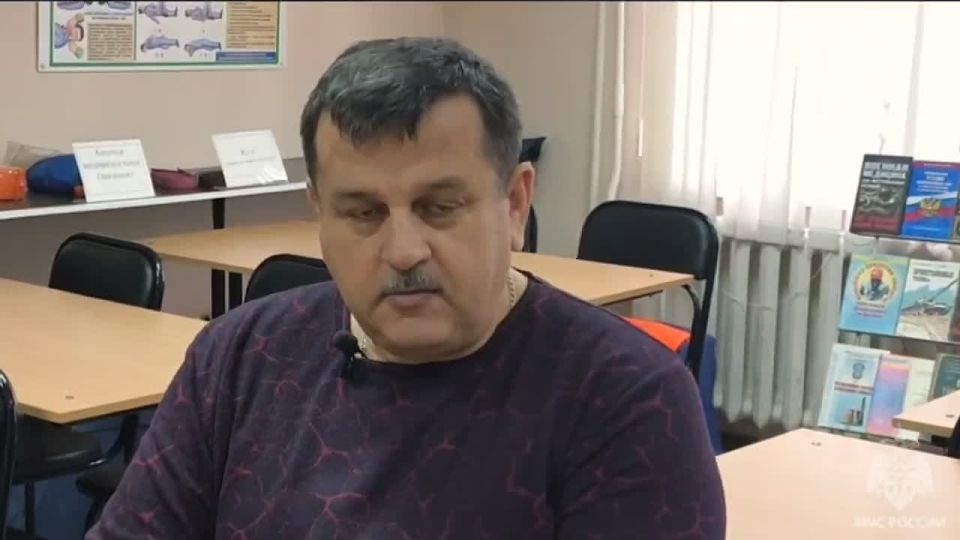 �������� | ������ ������. 7�������1988���� ������������� � ������� ����� ���������, ������� �������� ���� ���