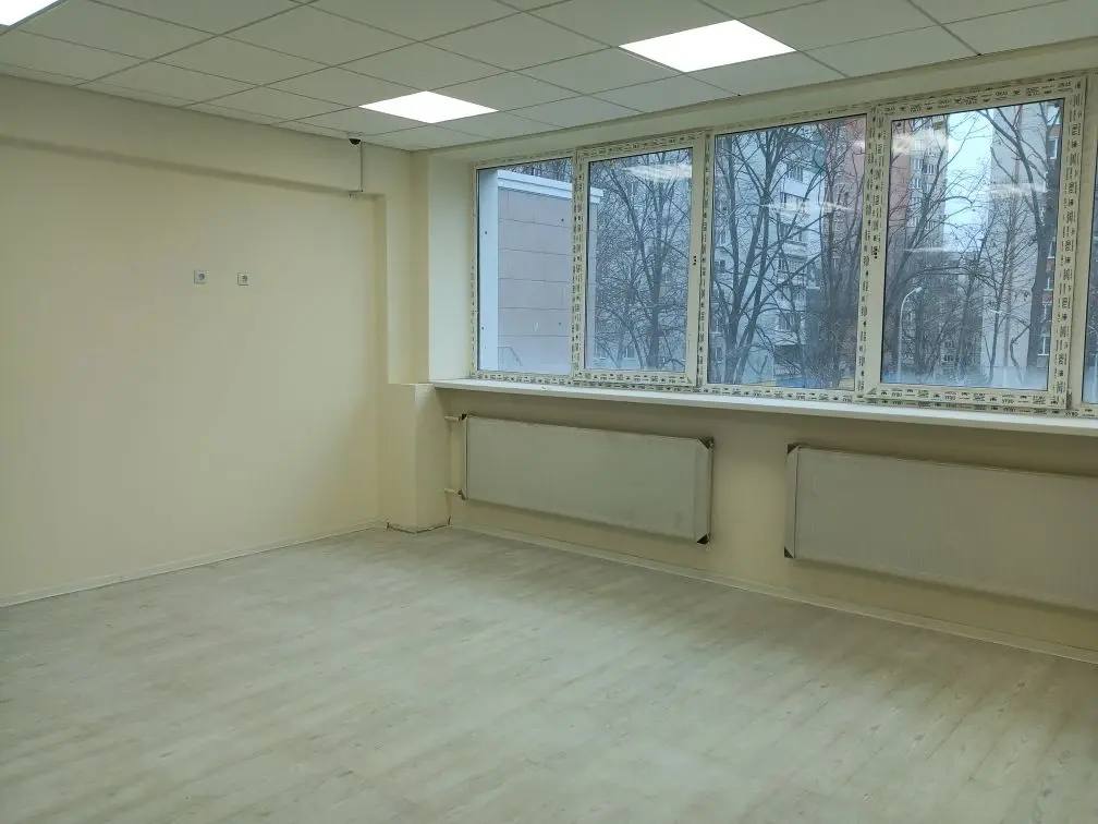 Александр Скрябин: Уважаемые ростовчане!. Настоящий новогодний подарок ждет жителей Ворошиловского района: к концу года завершится капитальный ремонт детского сада «Медвежонок» на пр. Королева, 18/1 Александр Скрябин: Уважаемые ростовчане!. Настоящий новогодний подарок ждет жителей Ворошиловского района: к концу года завершится капитальный ремонт детского сада «Медвежонок» на пр. Королева, 18/1