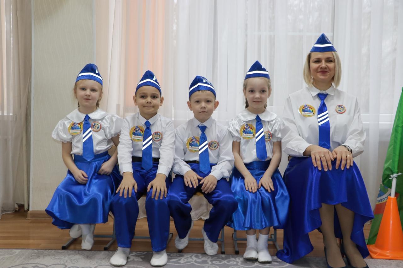 В Таганроге завершился финальный этап викторины среди лучших команд ЮПИД В Таганроге завершился финальный этап викторины среди лучших команд ЮПИД