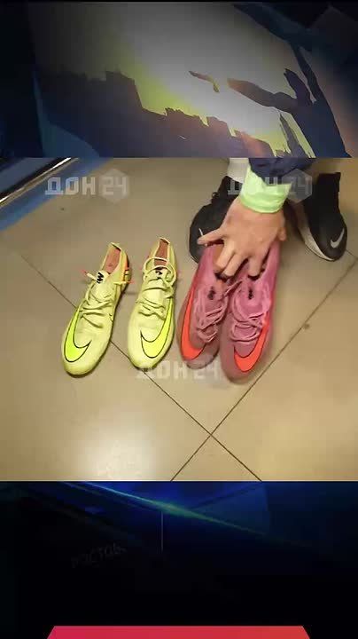 ������������� ����� ����������� ��������