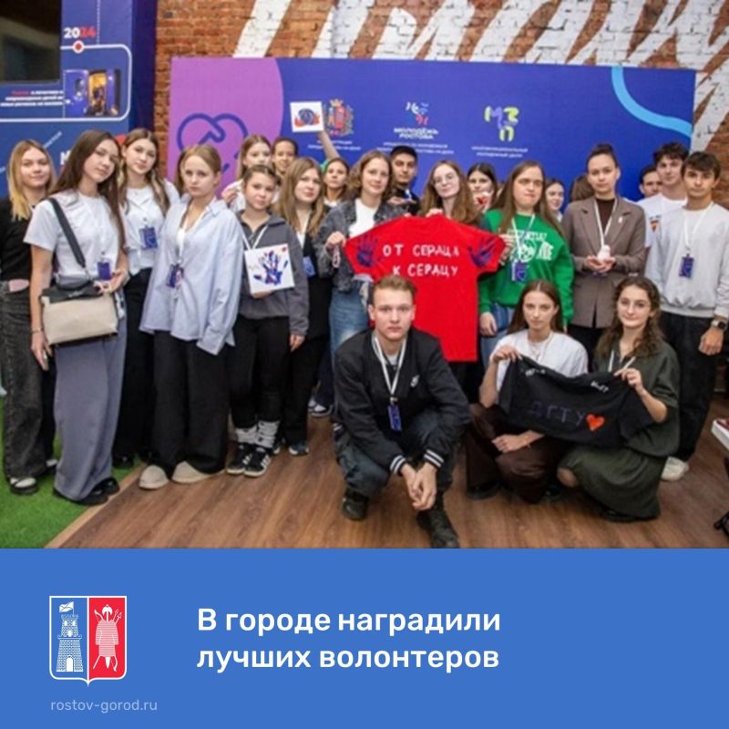 � ������ ������������ ��� ����������� � �������-��-���� ������ ��������� ���� ������������