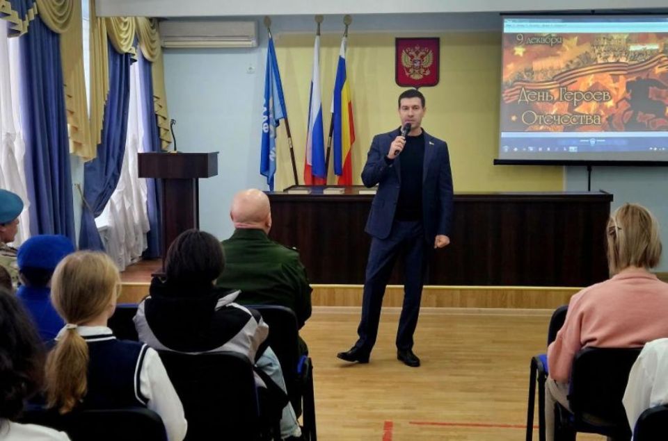 �� ���� ����������� ��������� ������ ������ � �������-��-���� ������ �������������� �����, ����������� ��� ������ ���������