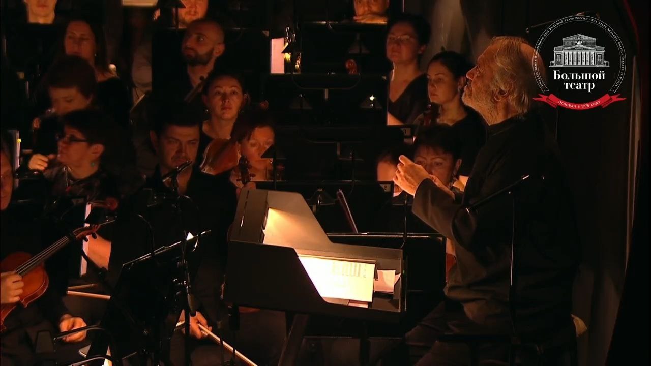 Искусство - доступно каждому Искусство - доступно каждому