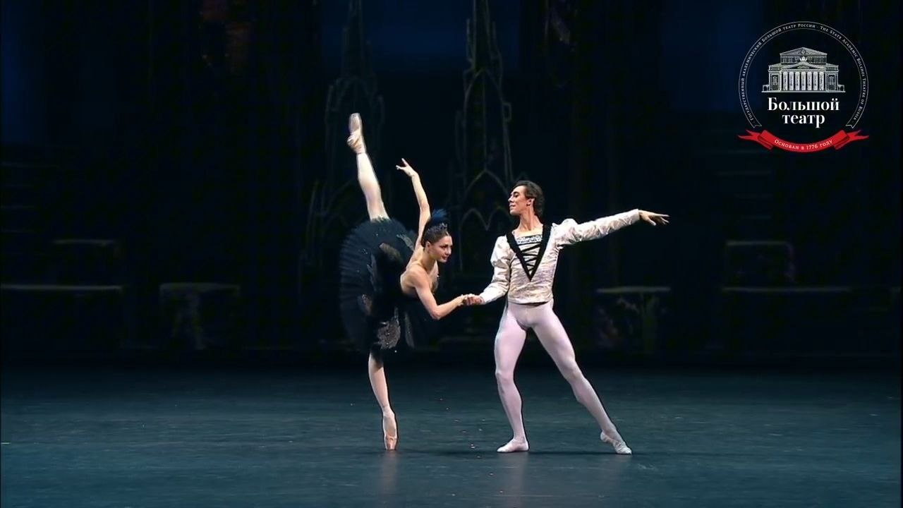 Искусство - доступно каждому Искусство - доступно каждому