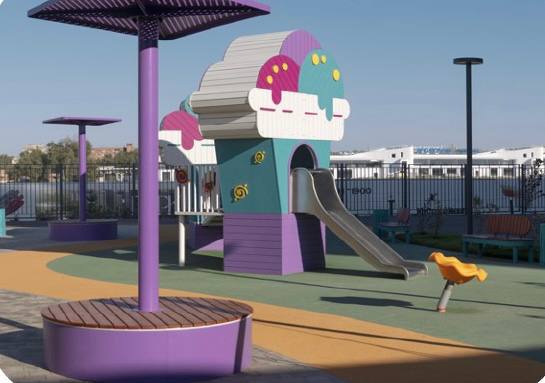 Юрий Слюсарь: Комфортное пространство для жизни — это когда каждый, будь то молодой родитель с коляской или человек в возрасте, может легко дойти до поликлиники, быстро доехать на работу и отдохнуть в ближайшем парке Юрий Слюсарь: Комфортное пространство для жизни — это когда каждый, будь то молодой родитель с коляской или человек в возрасте, может легко дойти до поликлиники, быстро доехать на работу и отдохнуть в ближайшем парке