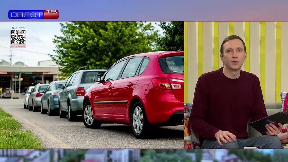 �� �������� �������� ����� ���� ������������ �������