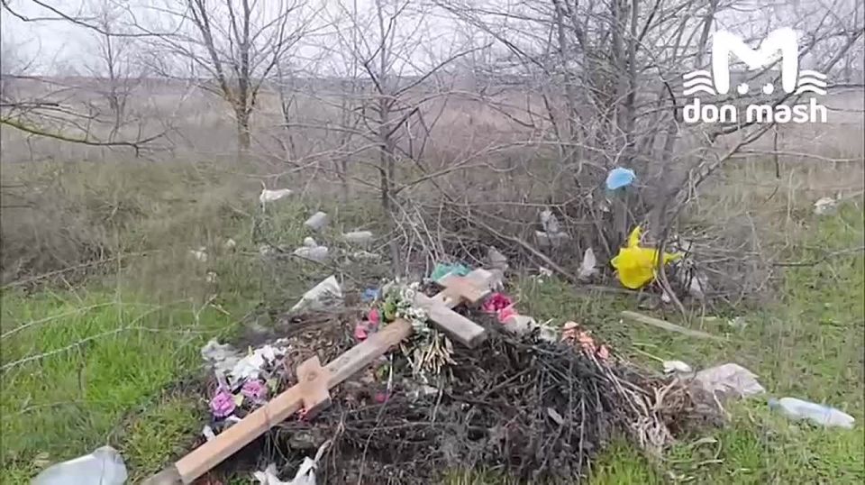 �������� �� ����� ��������� � ����������� ������� �������� � ������� �� �������� ��������