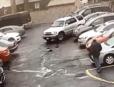 Где шанс попасть в ДТП выше: самые аварийные районы Ростова и области