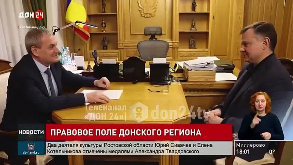 ������� �������������� � �������� ������ �������� � �������