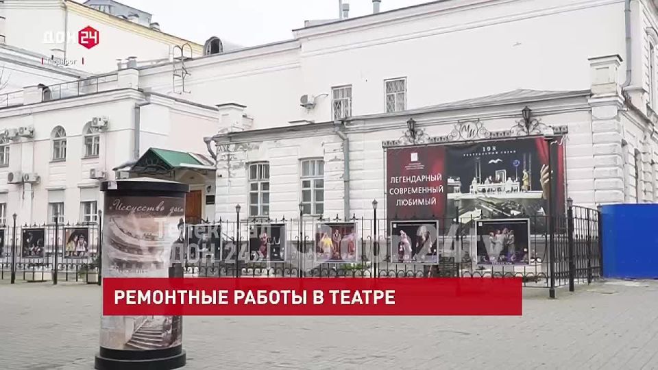 �������� ����������� ���������� ������ �� ��� ������