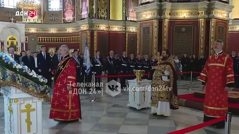 ���������� ����� ��������������� �������� ��������� ����� 30 ������� � �������