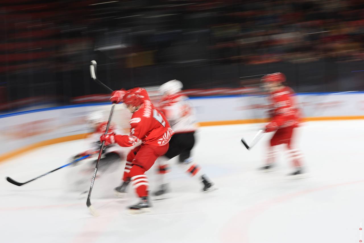 «Ростов» уступил «Нефтянику» в первом матче домашней серии «Ростов» уступил «Нефтянику» в первом матче домашней серии