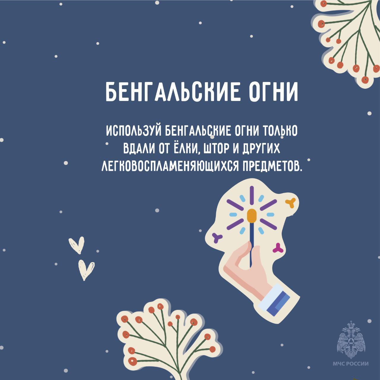 Украшаем квартиру безопасно Украшаем квартиру безопасно