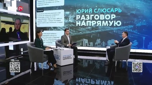 Часть движения по ул. Вавилова могут открыть до конца 2025 года