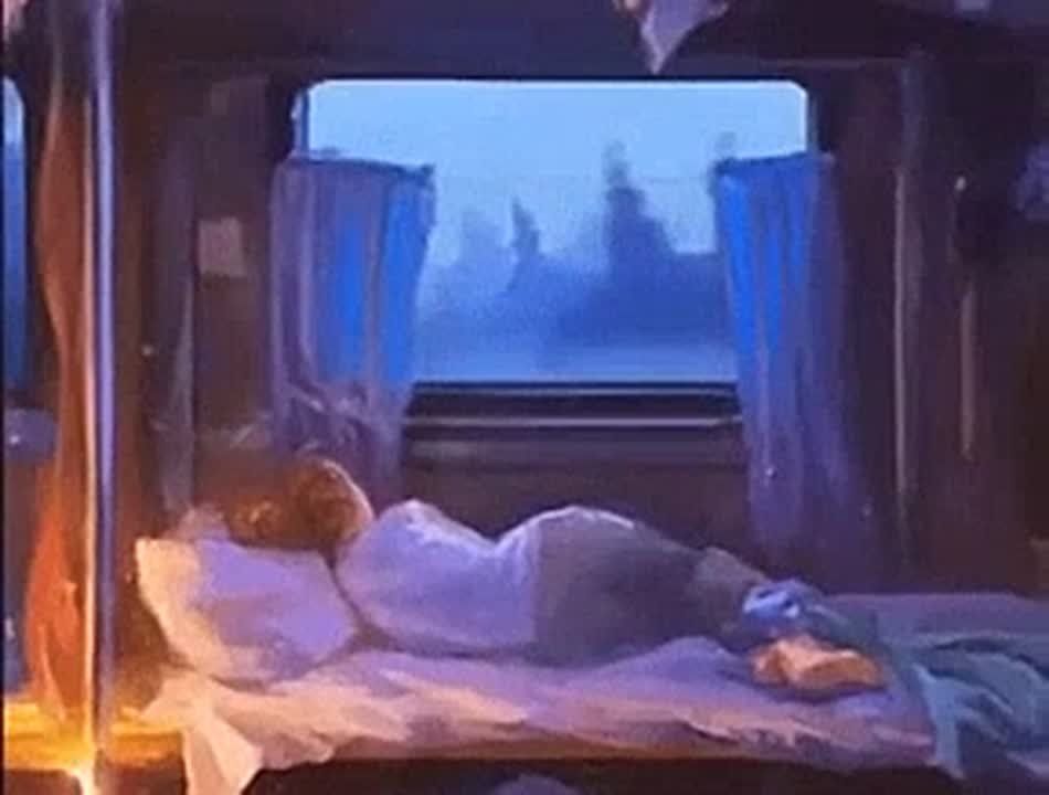 �������������� ������ � ����� ����������� �������� �� ���������� ���������