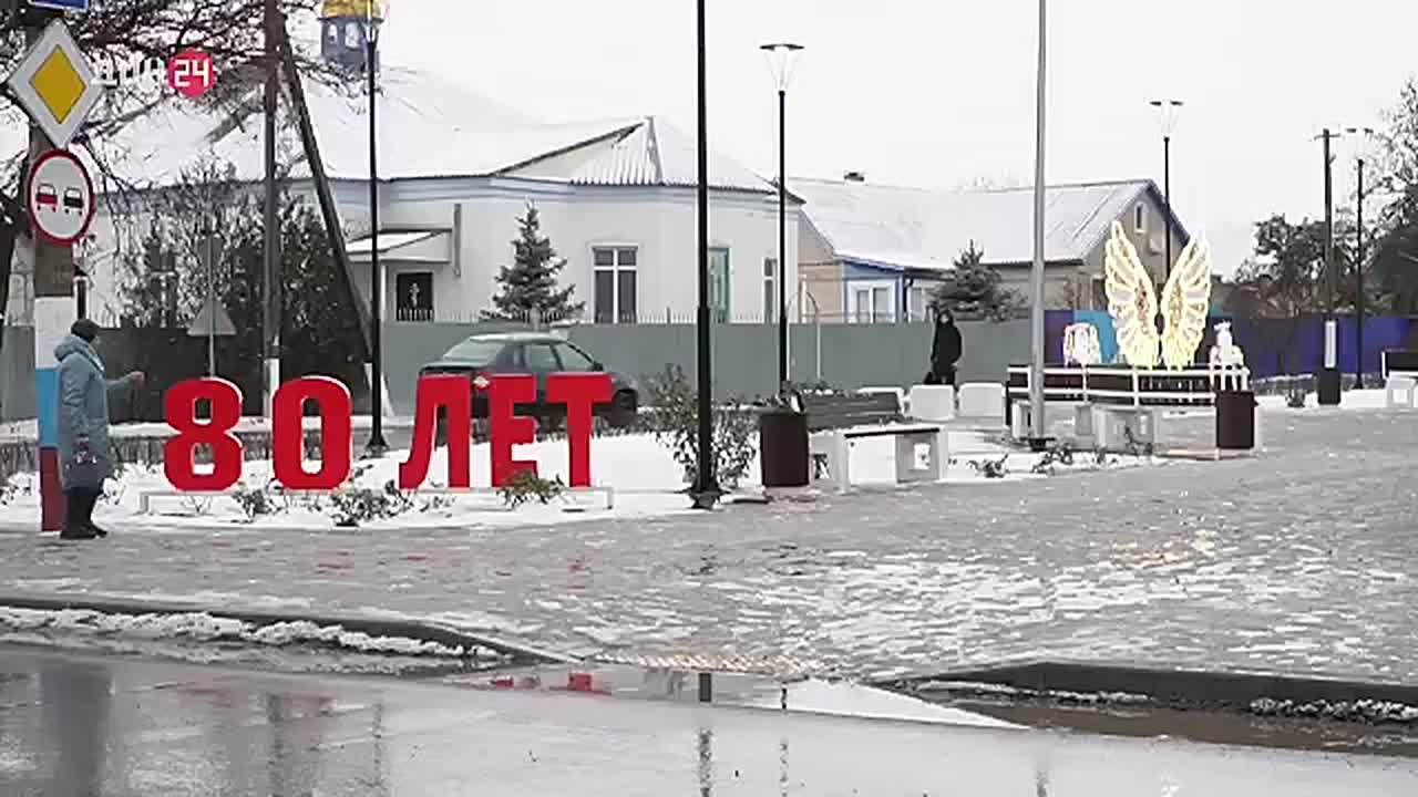 Он привёл первый военный эшелон в поверженный Берлин