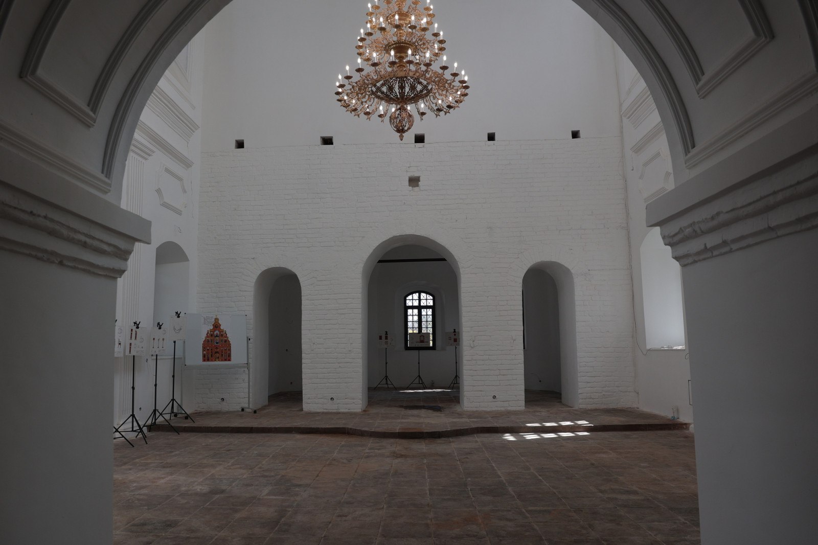 Крупнейший музейный комплекс юга страны, включённый в туристический справочник ЮНЕСКО - Старочеркасский музей-заповедник - отмечает 55-летие Крупнейший музейный комплекс юга страны, включённый в туристический справочник ЮНЕСКО - Старочеркасский музей-заповедник - отмечает 55-летие