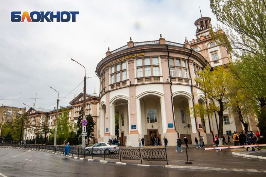 �������������� �������� �������� ����� ������ �������� ����� � �������