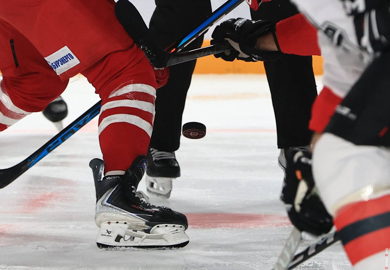 «Ростов» уступил «Нефтянику» в первом матче домашней серии «Ростов» уступил «Нефтянику» в первом матче домашней серии