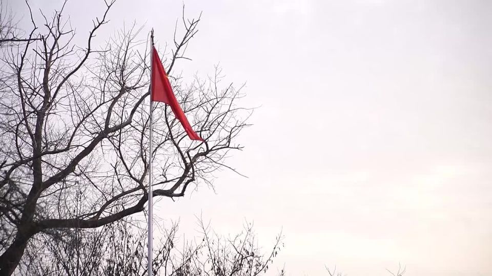 ���������� ������: �� ��������� ������ � ������� ���� ������