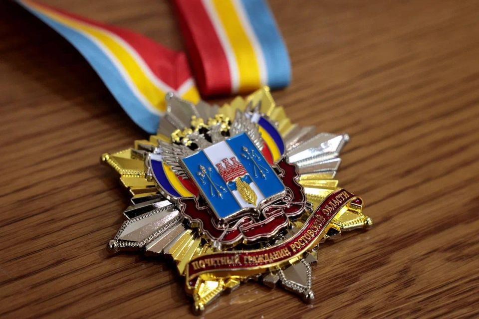 ���� �������: ���� ����, ������� ����� �������� ����������: ����� ����� ������� � ����� ����