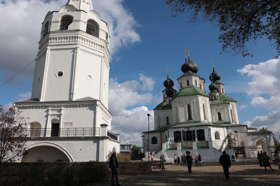 ���������� �������� �������� ��� ������, ���������� � ������������� ���������� ������ - ��������������� �����-���������� - �������� 55-�����