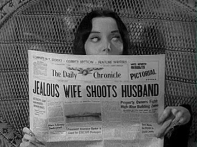 Дончанка дождалась развода избранника, получила предложение руки и сердца и напала на него с ножом