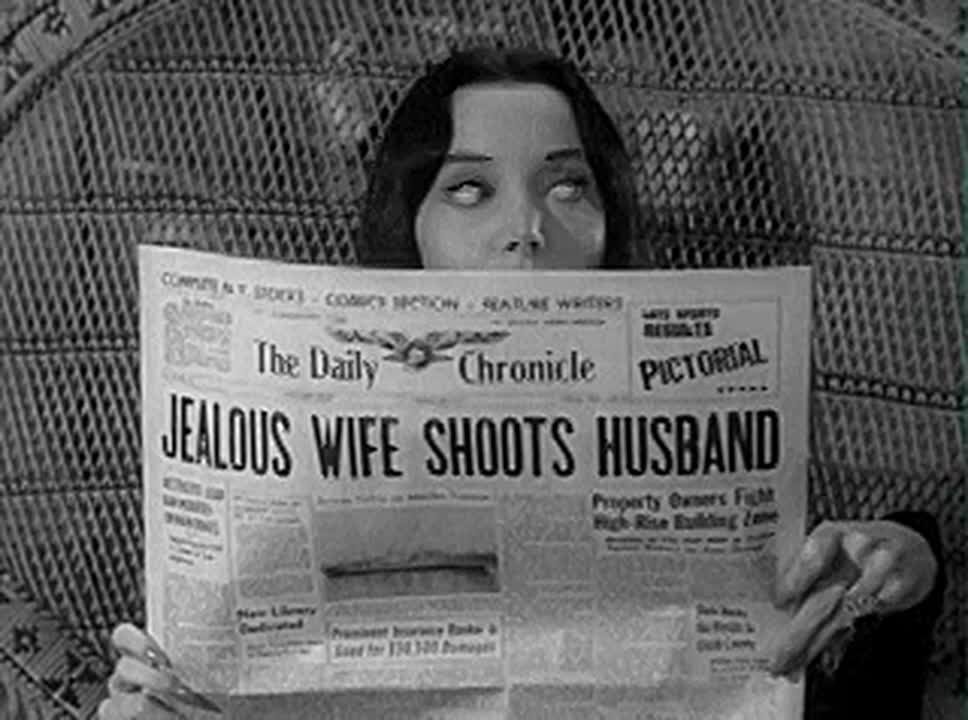 Дончанка дождалась развода избранника, получила предложение руки и сердца и напала на него с ножом