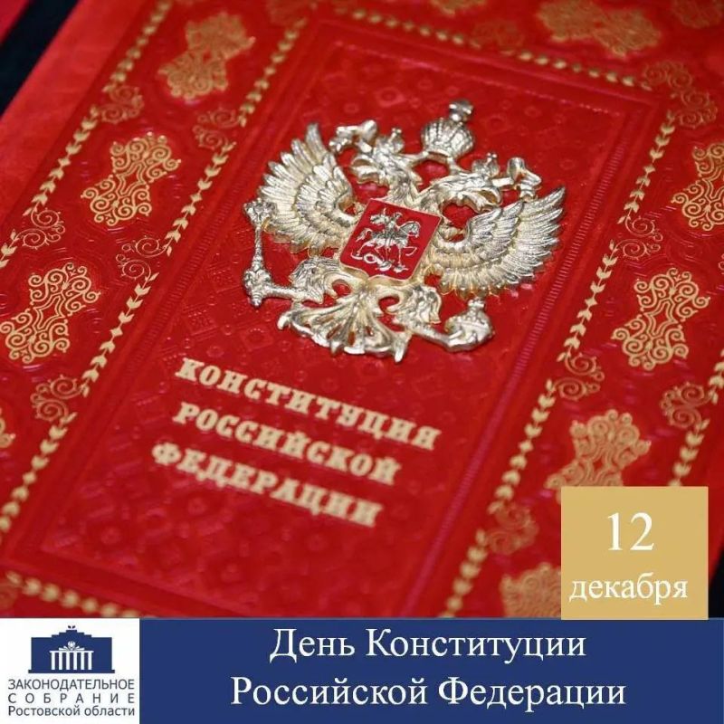 ������ ����������� ������ ���������� ������ �����, ����� ��������������� ������ ��������� ������� �������� � ��� ������������ � ��������� �����