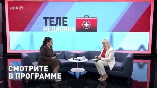 Как ночные линзы корректируют зрение во сне?