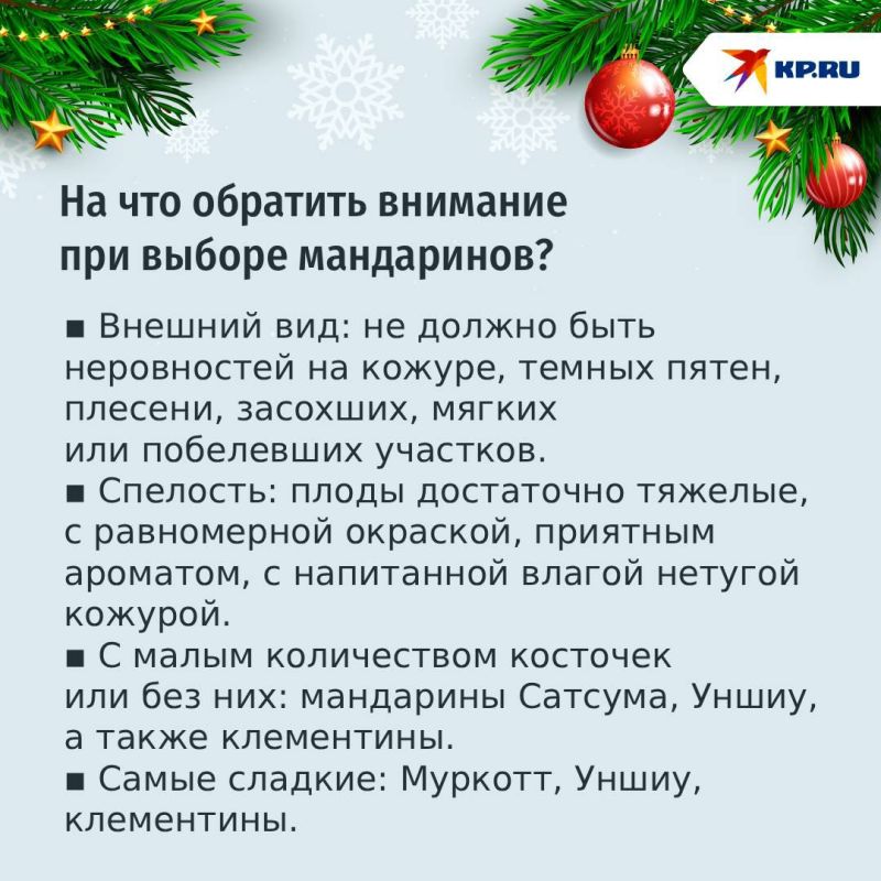 ���� ���������: ��� ������� ������������ ���������