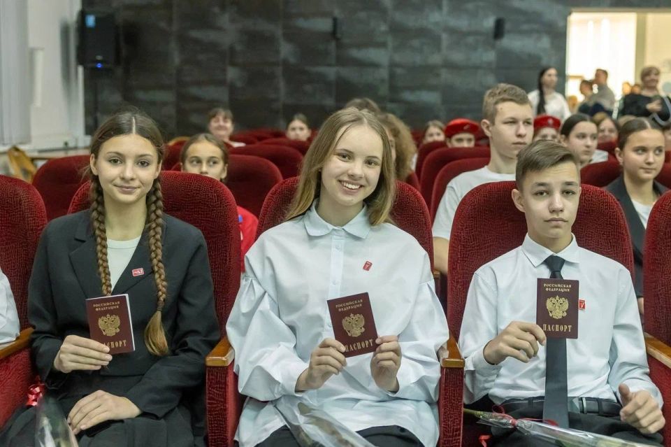 � ���� ����������� ���������� ��������� ����������� ������� �������� ������������ ����������